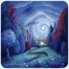 Magnetic Art - The Way Home
