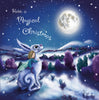 The Frosty Moon - Xmas