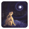 Coasters - The Moon Gazer