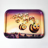 Serving Trays - Bee Friends