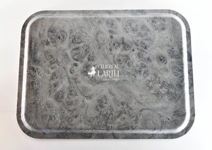 Serving Trays - Bee Friends