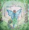 Wandering into Spring -Birthday