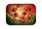 Serving Trays - Where the Fairies Play -Small
