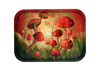 Serving Trays - Where the Fairies Play -Small
