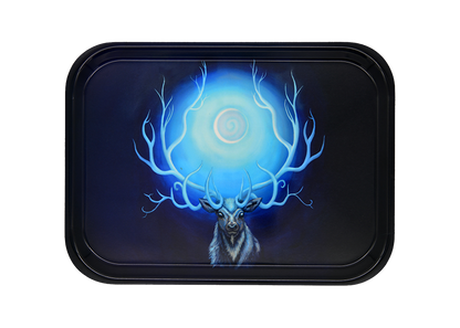 Serving Trays - Your Majesty -Small
