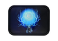 Serving Trays - Your Majesty -Small