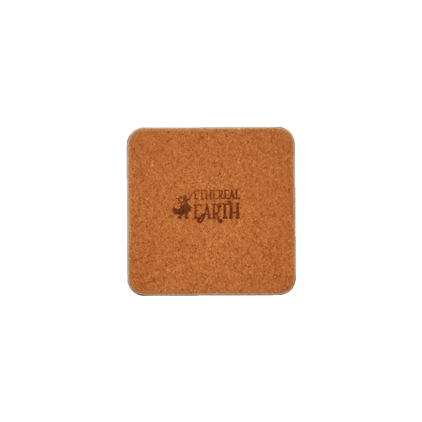 Coasters - Snowdrop Fairy