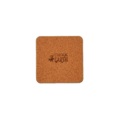 Coasters - Two for Joy