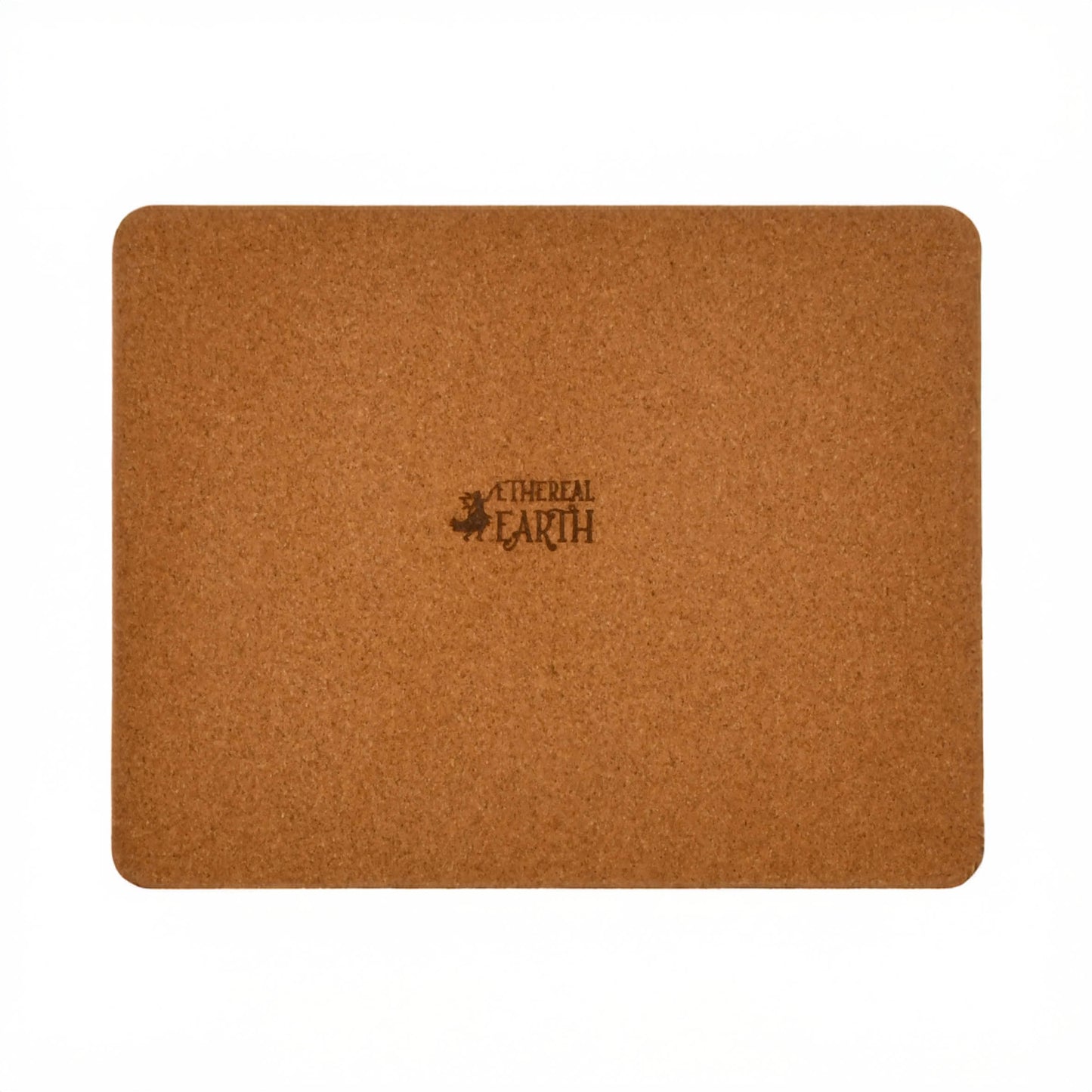 Placemat - Bee Friends