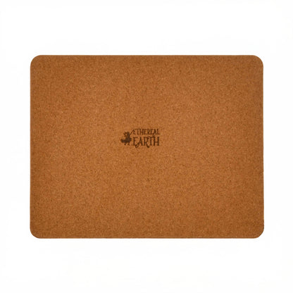 Placemat - Bee Friends