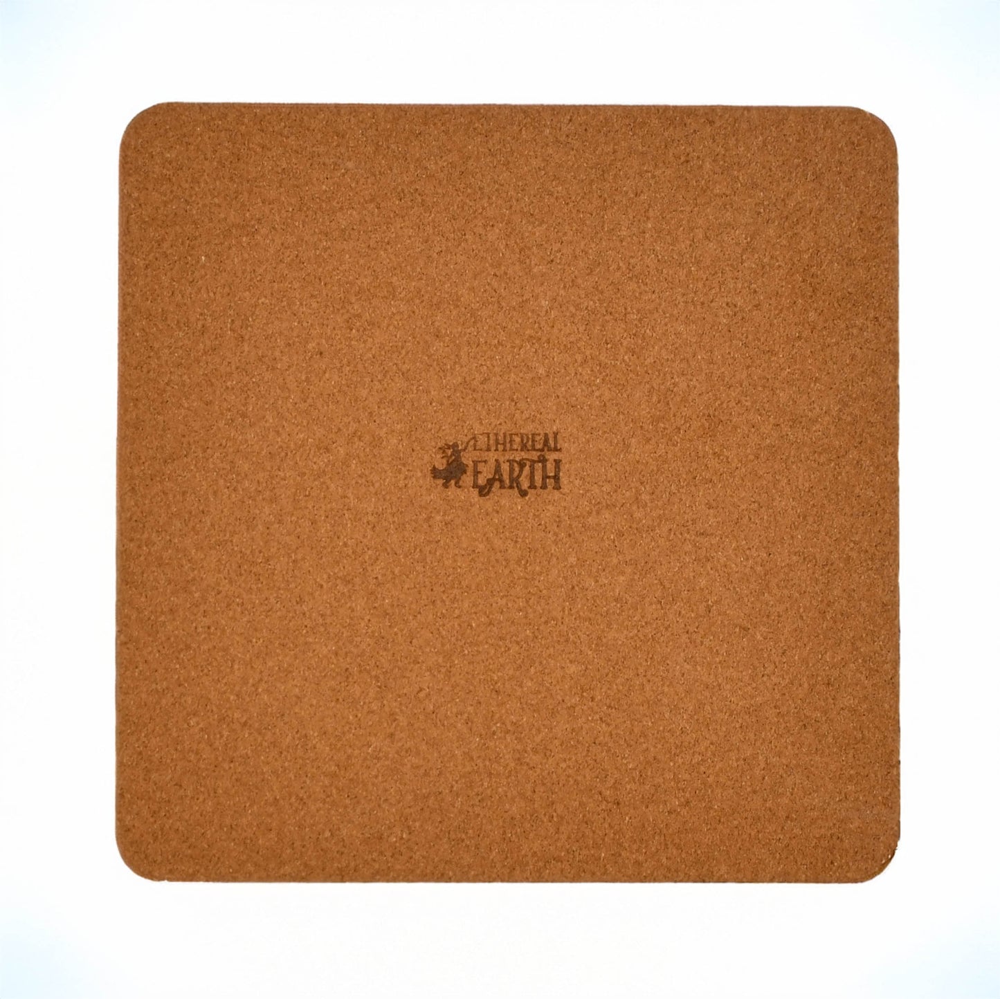 Placemat - Snowdrop Fairy